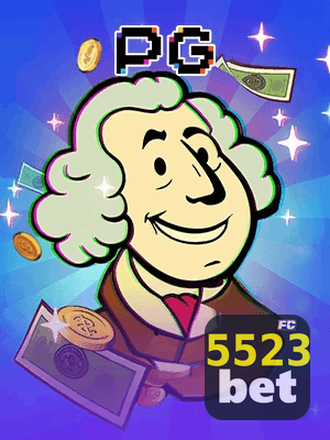 Acesso seguro à conta BET5523 — ilustração editorial