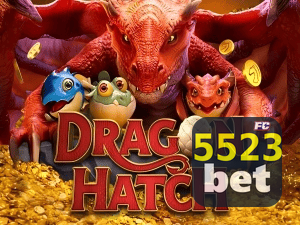 BET5523 PIX instantâneo Brasil - Depósito e saque em minutos 24/7