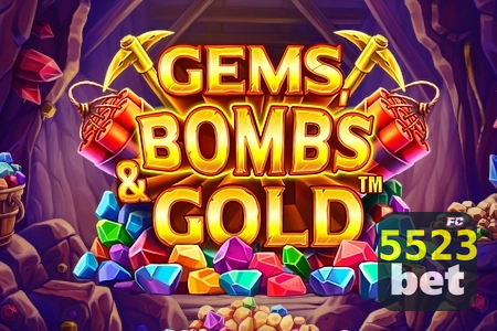 Fluxo de download do app BET5523 — referência visual