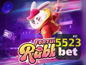 BET5523 bônus R$5.000 + 500 giros - Rollover 35x, prazo 30 dias, 38% taxa conversão