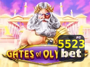 BET5523 APP mobile iOS Android - 187 mil downloads São Paulo Rio BH