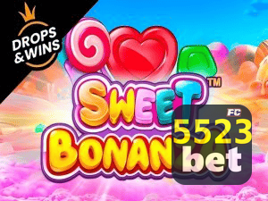 BET5523 suporte 24/7 português Brasil - 47 atendentes brasileiros chat ao vivo
